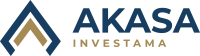 Akasa Investama